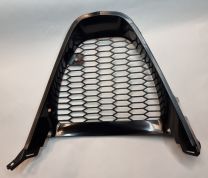 Suzuki 94498-41G00