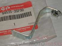 Suzuki 94535-35F00
