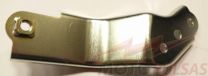 Suzuki 94560-17H00