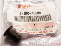 Suzuki 94618-48H10