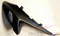 Suzuki 94670-01H00-YKV