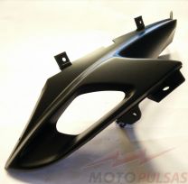 Suzuki 94670-01H00-YKV