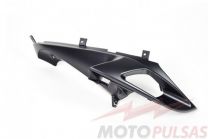 Suzuki 94680-01H00-YKV