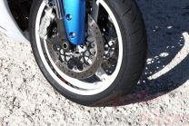 Suzuki rato lipdukas GSX-R600/GSX-R750 2011-2016 990D0-WHEEL-GSX
