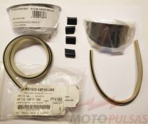 Suzuki lampenschirm 997SO-10F10-080