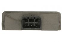 Įtampos reguliatorius IP000594