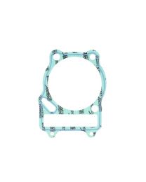 DR650R/ RE/ RS/ RSE cilindro tarpinė S410510006005 Athena