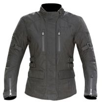 Merlin Colton D-Jacke