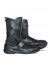 Daytona Burdit Gore-Tex