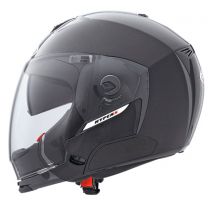 CABERG Hyperx metal black