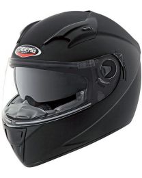 Caberg vox matt black