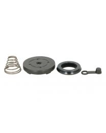 Sankabos cilindro rem. komplektas GSF1200Bandit 01-06m CCK-301