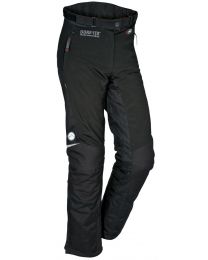 Dane Merle prailgintos moteriškos kelnės su Gore-Tex membrana.