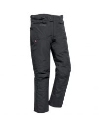Dane RORVIG tekstilinės prailgintos vyriškos kelnės su Gore-Tex membrana.