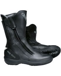 Daytona Road Star GORE-TEX