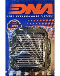 DL1000 V-Strom 02-10m. oro filtras DNA P-S10E02-01