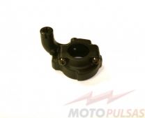 Suzuki 57100-28B00