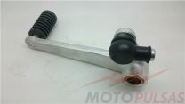 Suzuki 25600-17G01