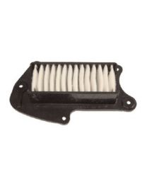 Oro filtras VZR1800 06-17 m Emgo 12-93870