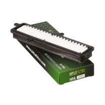 UH200 Burgman 07-19m Oro filtras Hiflo HFA3103