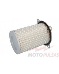 GS500/ GS500F/ GSX1200 Oro filtras Hiflo HFA3503
