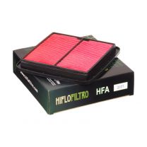 RF900 94-00m Oro filtras Hiflo HFA3601