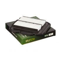 DL650 V-Strom 04-24 m Oro filtras Hiflo HFA3611