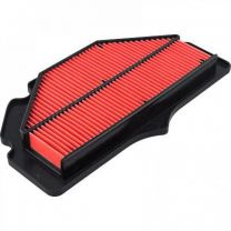 GSR750 11-16 m Oro filtras Hiflo HFA3613