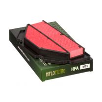 GSR750 11-16 m Oro filtras Hiflo HFA3613