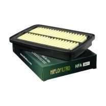 GSF600 / S Bandit 2000-2004m Oro filtras Hiflo HFA3621