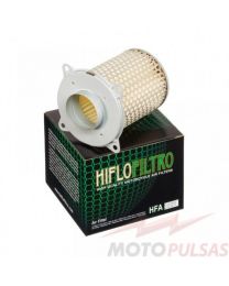 VX800 1990-2001m Oro filtras Hiflo HFA3801