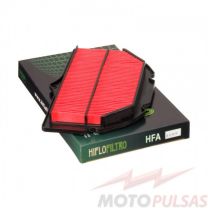 GSX-R1000 01-04 m Oro filtras Hiflo HFA3908