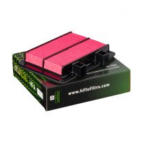 Oro filtras DL1000V-Strom 14-19m / DL1050V-Strom 20-24m HFA3914