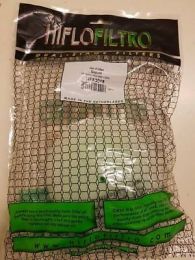 DR-Z400 00-19m Oro filtras Hiflo HFF3015