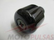 Suzuki 56200-14830