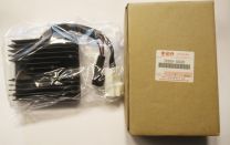Suzuki 32800-10G20 , 3280010G20