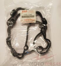 Suzuki 11173-27A02