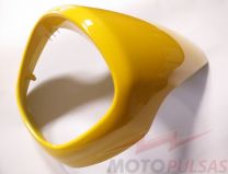 Suzuki žibinto aptakas 51811-48GC0-YMF