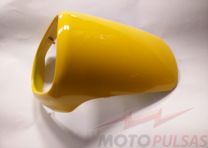 Suzuki žibinto aptakas 51811-48GC0-YMF