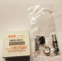 Suzuki 59600-04810 priekinių stabdžių cilindro remonto rinkinys