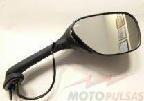 Suzuki 56500-41G02