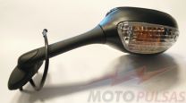 Suzuki komplektas 56600-41G02 + 35602-41G00