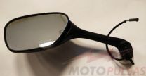 Suzuki komplektas 56600-41G02 + 35602-41G00