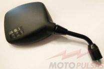 Suzuki 56500-04F00