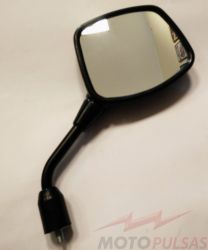 Suzuki 56500-04F00