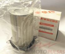 Suzuki 13780-02D00