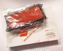 Suzuki 13780-20H00