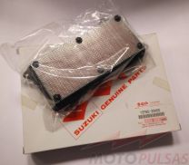 Suzuki 13780-20H00