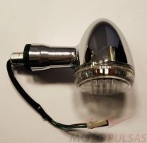 Suzuki 35602-38AH0