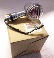 Suzuki 35602-38AH0